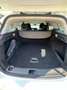 Fiat Tipo 1.6 Multijet II Business Blanco - thumbnail 8
