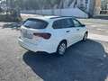 Fiat Tipo 1.6 Multijet II Business Blanco - thumbnail 6