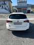 Fiat Tipo 1.6 Multijet II Business Blanco - thumbnail 7