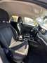 Fiat Tipo 1.6 Multijet II Business Blanco - thumbnail 17