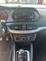 Fiat Tipo 1.6 Multijet II Business Blanco - thumbnail 15