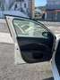 Fiat Tipo 1.6 Multijet II Business Blanco - thumbnail 19