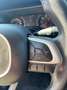 Fiat Tipo 1.6 Multijet II Business Blanco - thumbnail 13