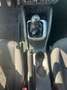 Fiat Tipo 1.6 Multijet II Business Blanco - thumbnail 16