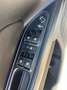 Fiat Tipo 1.6 Multijet II Business Blanco - thumbnail 20