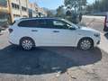 Fiat Tipo 1.6 Multijet II Business Blanco - thumbnail 3