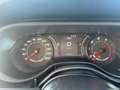Fiat Tipo 1.6 Multijet II Business Blanco - thumbnail 14