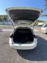 Fiat Tipo 1.6 Multijet II Business Blanco - thumbnail 9