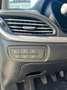 Fiat Tipo 1.6 Multijet II Business Blanco - thumbnail 21