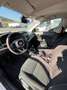 Fiat Tipo 1.6 Multijet II Business Blanco - thumbnail 10