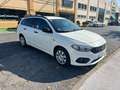Fiat Tipo 1.6 Multijet II Business Blanco - thumbnail 1