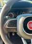 Fiat Tipo 1.6 Multijet II Business Blanco - thumbnail 12