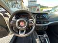 Fiat Tipo 1.6 Multijet II Business Blanco - thumbnail 11