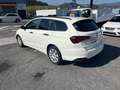 Fiat Tipo 1.6 Multijet II Business Blanco - thumbnail 5