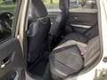 Suzuki Vitara Vitara 1.6 ddis V-Top s Beige - thumbnail 6