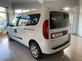 Fiat Doblo 1.6 mjt 120cv Maxi N1 5p my19 Bianco - thumbnail 4