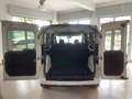 Fiat Doblo 1.6 mjt 120cv Maxi N1 5p my19 Bianco - thumbnail 15