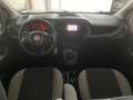 Fiat Doblo 1.6 mjt 120cv Maxi N1 5p my19 Bianco - thumbnail 10