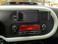 Renault Twingo 0.9 TCe 90 La Parisienne+Faltdach+SHZ+CC+ Vert - thumbnail 14