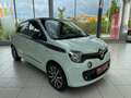 Renault Twingo 0.9 TCe 90 La Parisienne+Faltdach+SHZ+CC+ Vert - thumbnail 6