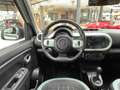 Renault Twingo 0.9 TCe 90 La Parisienne+Faltdach+SHZ+CC+ Vert - thumbnail 10