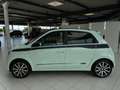 Renault Twingo 0.9 TCe 90 La Parisienne+Faltdach+SHZ+CC+ Vert - thumbnail 2