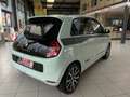 Renault Twingo 0.9 TCe 90 La Parisienne+Faltdach+SHZ+CC+ Vert - thumbnail 4