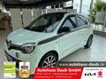 Renault Twingo 0.9 TCe 90 La Parisienne+Faltdach+SHZ+CC+ Vert - thumbnail 1
