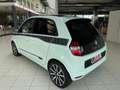 Renault Twingo 0.9 TCe 90 La Parisienne+Faltdach+SHZ+CC+ Vert - thumbnail 3