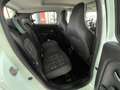 Renault Twingo 0.9 TCe 90 La Parisienne+Faltdach+SHZ+CC+ Vert - thumbnail 9