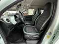 Renault Twingo 0.9 TCe 90 La Parisienne+Faltdach+SHZ+CC+ Vert - thumbnail 12