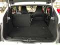 Renault Twingo 0.9 TCe 90 La Parisienne+Faltdach+SHZ+CC+ Vert - thumbnail 8