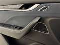 Maserati Levante 350 GranLusso Aut. Plateado - thumbnail 17