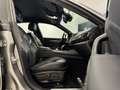 Maserati Levante 350 GranLusso Aut. Plateado - thumbnail 14