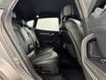 Maserati Levante 350 GranLusso Aut. Plateado - thumbnail 15