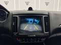 Maserati Levante 350 GranLusso Aut. Plateado - thumbnail 25