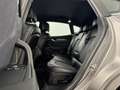 Maserati Levante 350 GranLusso Aut. Plateado - thumbnail 11
