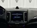 Maserati Levante 350 GranLusso Aut. Plateado - thumbnail 21