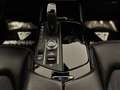 Maserati Levante 350 GranLusso Aut. Plateado - thumbnail 20