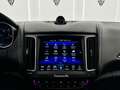 Maserati Levante 350 GranLusso Aut. Plateado - thumbnail 23