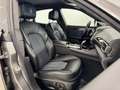 Maserati Levante 350 GranLusso Aut. Plateado - thumbnail 13
