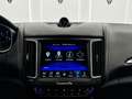 Maserati Levante 350 GranLusso Aut. Plateado - thumbnail 22