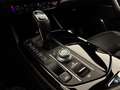 Maserati Levante 350 GranLusso Aut. Plateado - thumbnail 26