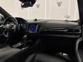Maserati Levante 350 GranLusso Aut. Plateado - thumbnail 24