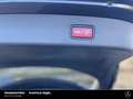 Mercedes-Benz GLC 220 GLC 220 d 4M PanoSD AHK Memo Burme Kam automHeck Blau - thumbnail 7