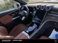 Mercedes-Benz GLC 220 GLC 220 d 4M PanoSD AHK Memo Burme Kam automHeck Blau - thumbnail 13