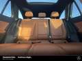 Mercedes-Benz GLC 220 GLC 220 d 4M PanoSD AHK Memo Burme Kam automHeck Blau - thumbnail 9