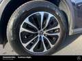 Mercedes-Benz GLC 220 GLC 220 d 4M PanoSD AHK Memo Burme Kam automHeck Blau - thumbnail 18