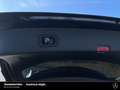 Mercedes-Benz GLC 220 GLC 220 d 4M PanoSD AHK Memo Burme Kam automHeck Blau - thumbnail 8