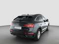 Audi Q5 50 TFSI e qu. Adv. S tronic *NAV+* Grau - thumbnail 3